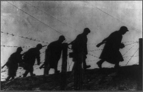 Image for: Joseph Goebbels: &ldquo;Nation, Rise Up, and Let the Storm Break Loose&rdquo;