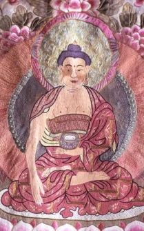 Image for: Heart Sutra