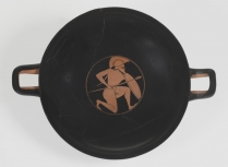 Image for: Aristotle: Constitution of Sparta