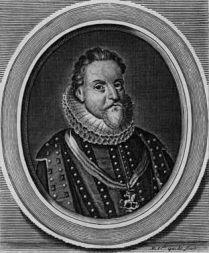 Image for: Virginia’s Act III: Baptism Does Not Exempt Slaves from Bondage