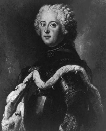 immanuel kant enlightenment immanuel kant enlightenment