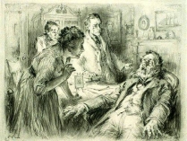 Image for: Allan Kardec: The Spirits’ Book