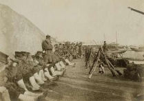 Image for: Kim Il-sung: &ldquo;On the Establishment of the Workers&rsquo; Party of North Korea&rdquo;