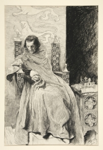 Image for: Magna Carta