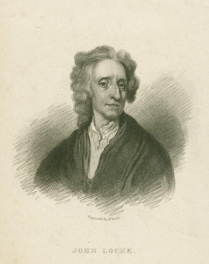 Image for: John Locke: An Essay on Human Understanding