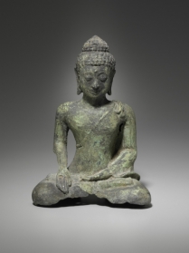 Image for: Lotus Sutra