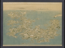 Image for: Japan's Closed Country Edict