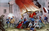 Image for: Giuseppe Mazzini: An Essay on the Duties of Man: Addressed to Workingmen