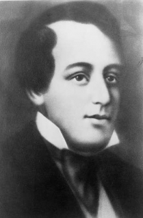 Image for: Doctrine and Covenants of the Church of Jesus Christ of Latter-day Saints