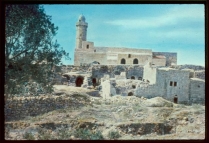 Image for: Bible: 1 Samuel