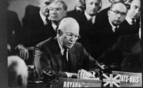 Image for: North Atlantic Treaty