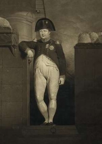 Image for: Germaine de Sta&euml;l: Considerations on the Principal Events of the French Revolution