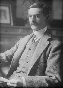 Image for: Neville Chamberlain: Speech on Germany’s Invasion of Poland