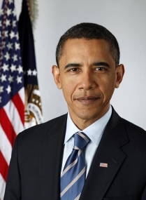Image for: Barack Obama: Remarks on Signing the Patient Protection and Affordable Care Act