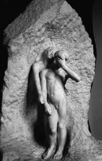 Image for: Orphic Tablets and Hymns