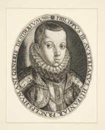 Image for: Fray Antonio de la Ascension: A Brief Report of the Discovery in New Spain