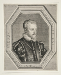 Image for: Dutch Declaration of Independence