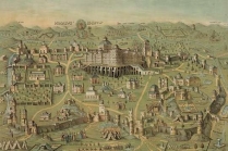 Image for: Pirke Avot