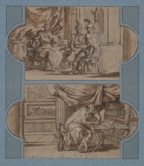 Image for: Arrian: The Campaigns of Alexander