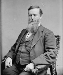 Image for: Populist Party: Omaha Platform