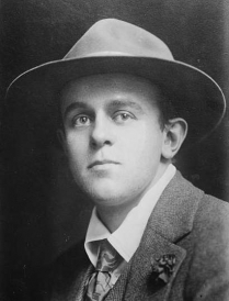 Image for: John Reed: &ldquo;Soviets in Action&rdquo;