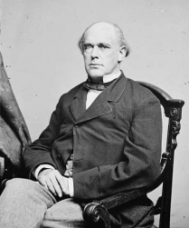 Image for: Ohio Black Code