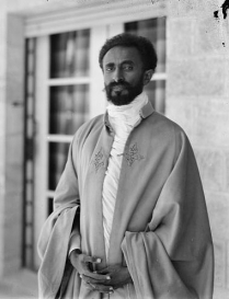 Image for: Constitutive Act of the African Union