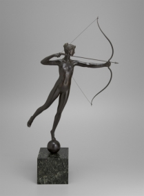 Image for: Gerald Gardner: Book of Shadows