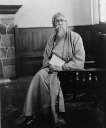 Image for: Jawaharlal Nehru: Speeches on the Granting of Indian Independence