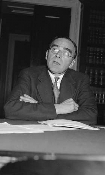 Image for: To Secure These Rights