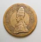 Image for: Vatican II