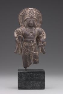 Image for: Vishnu Purana