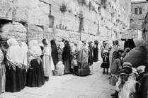 Image for: UN Security Council Resolution 242 on the Arab-Israeli Conflict