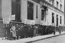 Image for: Wayne W. Parrish: Letter to Harry Hopkins