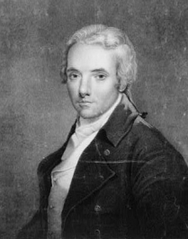 Image for: Act for the Abolition of Slavery throughout the British Colonies