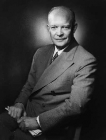 Image for: Executive Order 10450: Security Requirements for Government Employment